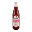 Hales Blue Boy Cordial Strawberry 710ML