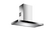 Decoravite
Hood Model : DPL 986 T