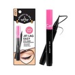 Cathy Doll Jet Lag Easy Eye Liner 0.4ML 20