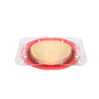 SEASONS DIAMOND COOKIES (BISTRO)