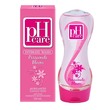 PH Care Intimate Wash Passionate Bloom 150ML