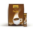 Premier 4In1 Fusion 20`S 360G