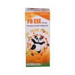 Pb Cee Ascorbic Acid 100MG Syrup 100ML