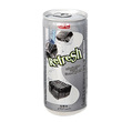 Ufc Refresh Grass Jelly Drink 240ML