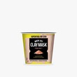Farmskin Superfood Clay Mask - Star Secret Korea