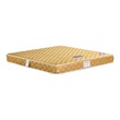 Sweety Home A Class Spring Mattress 6X6.5Ftx8IN