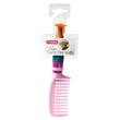 Titania Children's Comb 1299