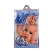 Lucky Baby Supercomfort Nursing Cover NO.142790