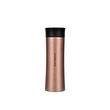 LHC4123GP Lock & Lock Diamond Tumbler 400ML (Golden Pink)
