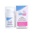 Sebamed Baby Ficial Cream 50ML