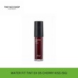 Thefaceshop Water Fit Tint Ex 05 Cherry Kiss 8801051443202