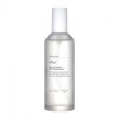 ITFER   Beauty Booster Blooming Essence - Star Secret Korea