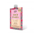 Hearty Heart Juicy Fruit Foundation Pouch 5G 02