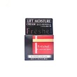 Kanebo Freshel Life Moisture Cream 35G
