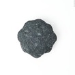 Venus Skinlux Sulfate Free Bamboo Charcoal Shampoo Bar (For Oily Hair) 50G (Black)