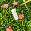 PREETYSKIN Design Your Beauty Tone Up Cream - Star Secret Korea