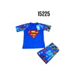 Baby Cele ရေကူးဝတ်စုံ (ကျား) 15225