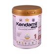 Kendamil Infant Milk Powder Stage-1 900G