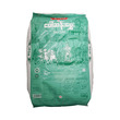 Ayeyar Phyarpon Paw San Hmwe Rice 10KG