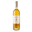 Maison Castel Petit Manseng Juran White Wine 75CL