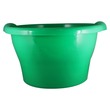 Modern Washing Bowl 45CM