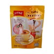 Fitne Inst Coffee Mix Save 10PCS 110G