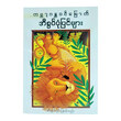 Aesop`S Fables (Author by Teacher Hlaing)