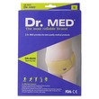 Dr. Med Maternity Belt DR-B050 (U)