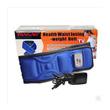 Pangao Health Losing-Weight Belt PG-2001