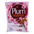 Amira Candy Plum 37.5G