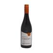 Carson`S Cabernet Sauvignon Shiraz Wine 75CL