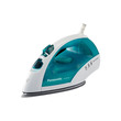 Panasonic Steam Iron NI-E410T