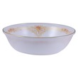 MP Emily Soup Bowl 7.25IN EM-218
