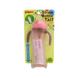 Pigeon Straw Bottle Tall 330ML NO.2179