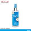 Revlon Charlie Body Mist Whipped Coconut 100ML
