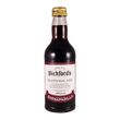 Bickford`S Old Style Sarsaparilla 275ML