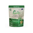 Cow Cow Whole Milk Powder  380G Creamy  WMP-02 8836000105054