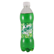 Mirinda Cream Soda 450ML