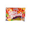 Nimm2 Smile Gummi Fruit 90G