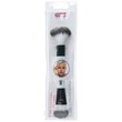 Titania Professional Beauty Care Makeup Brush 2915
