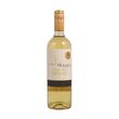 Vina Maipo Sauvignon Blanc White Wine 75CL
