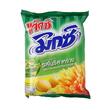 Calbee Potato French Fries Nori Seaweed 65G