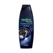 Palmolive Men Shampoo Deep Clean 170ML