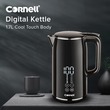 Jug Kettle (CJK-E170DS)