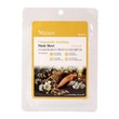 Masuri Mask (Chamomile)