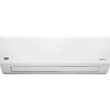 Beko 1 Hp Aircon (BBVCN095/096)