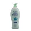 Fruiser Shower Cream Sea Weed 1000ML