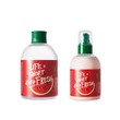 Farmskin Watermelon Toner & Emulsion Set - Star Secret Korea