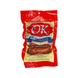 Ok Pork Sausage 320G
