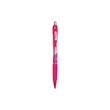 Apolo Mechanical Pencil A194 0.5MM (Pink) 9517636128998